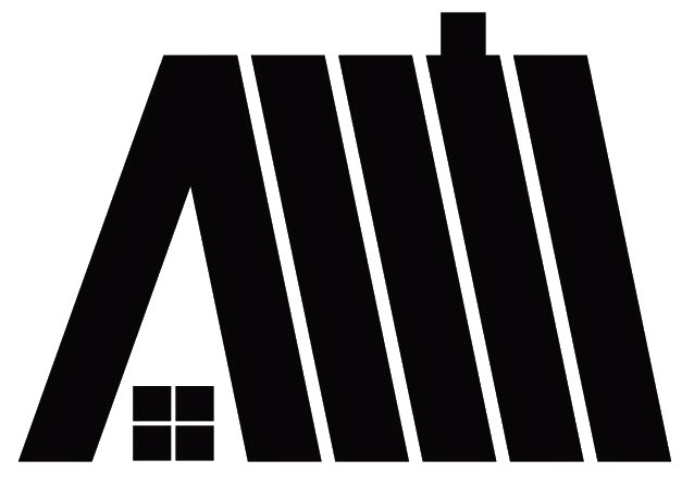 Elite Services and Roofing Home Page Transparent Image