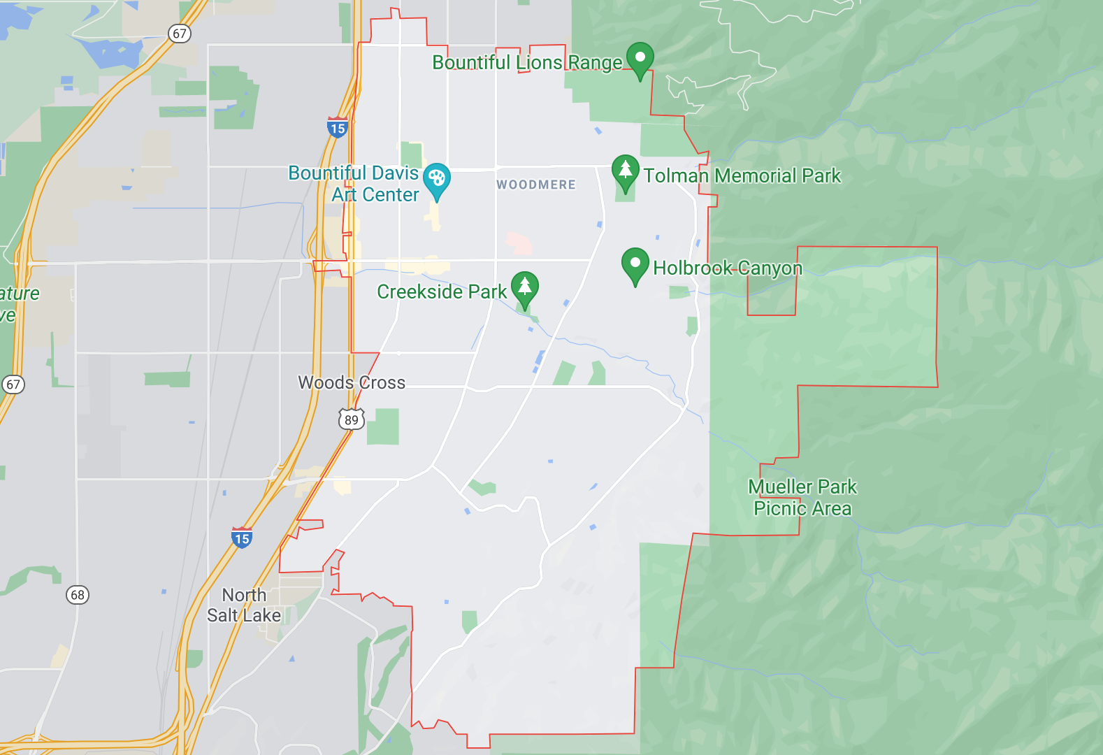 Roofing Contractor in Bountiful, UT | Elite Services & Roofing