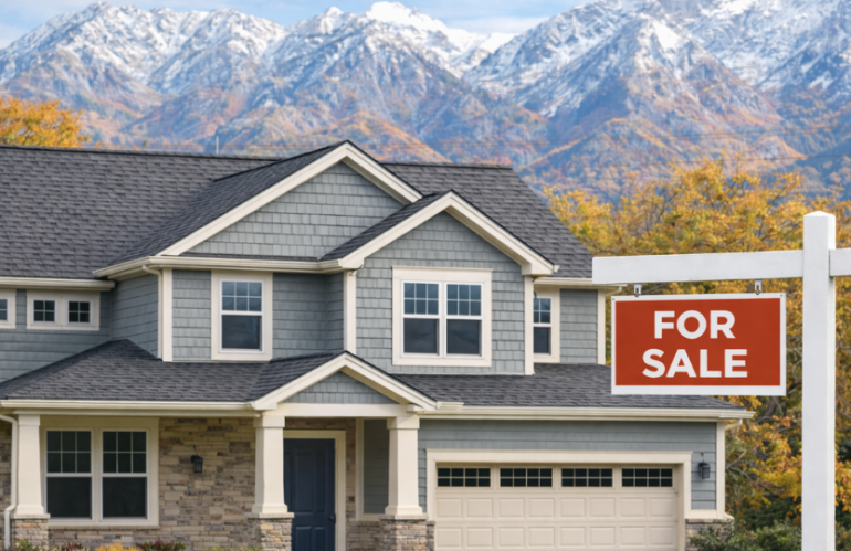 Does a New Roof Increase Home Value? What Homeowners Should Know