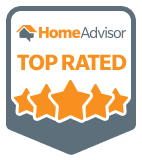 See Ratings & Reviews on Home Advisor